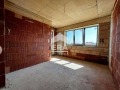 Продава КЪЩА, гр. Варна, м-т Ракитника, снимка 8