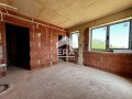 Продава КЪЩА, гр. Варна, м-т Ракитника, снимка 4