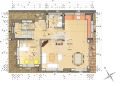 Продава КЪЩА, гр. Варна, м-т Ракитника, снимка 15