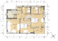 Продава КЪЩА, гр. Варна, м-т Ракитника, снимка 16