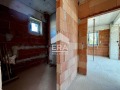 Продава КЪЩА, гр. Варна, м-т Ракитника, снимка 6
