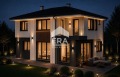 Продава КЪЩА, гр. Варна, м-т Ракитника, снимка 10