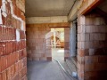 Продава КЪЩА, гр. Варна, м-т Ракитника, снимка 5