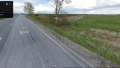 Продава ПАРЦЕЛ, гр. Пазарджик, Устрем, снимка 2
