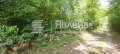 Продава ПАРЦЕЛ, с. Орешак, област Ловеч, снимка 4