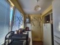 Продава 1-СТАЕН, град Варна, Възраждане 1 • 85000 € • 66021784 — Holmes.bg