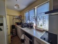 Продава 1-СТАЕН, град Варна, Възраждане 1 • 85000 € • 66021784 — Holmes.bg