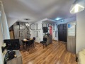 Продава 1-СТАЕН, град Варна, Възраждане 1 • 85000 € • 66021784 — Holmes.bg