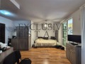 Продава 1-СТАЕН, град Варна, Възраждане 1 • 85000 € • 66021784 — Holmes.bg