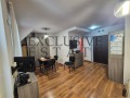 Продава 1-СТАЕН, град Варна, Възраждане 1 • 85000 € • 66021784 — Holmes.bg