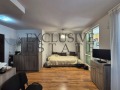 Продава 1-СТАЕН, град Варна, Възраждане 1 • 85000 € • 66021784 — Holmes.bg