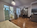 Продава 1-СТАЕН, град Варна, Възраждане 1 • 85000 € • 66021784 — Holmes.bg