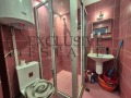 Продава 1-СТАЕН, град Варна, Възраждане 1 • 85000 € • 66021784 — Holmes.bg