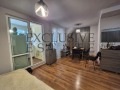 Продава 1-СТАЕН, град Варна, Възраждане 1 • 85000 € • 66021784 — Holmes.bg