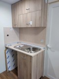 Продава 1-СТАЕН, град Варна, Западна промишлена зона • 46500 € • 45916516 — Holmes.bg