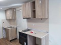 Продава 1-СТАЕН, град Варна, Западна промишлена зона • 46500 € • 45916516 — Holmes.bg