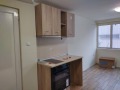 Продава 1-СТАЕН, град Варна, Западна промишлена зона • 46500 € • 45916516 — Holmes.bg