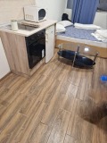 Продава 1-СТАЕН, град Варна, Западна промишлена зона • 46500 € • 45916516 — Holmes.bg