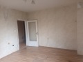 Продава 1-СТАЕН, град София, Люлин 10 • 114999 € • 47713394 1