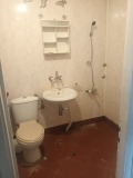 Продава 1-СТАЕН, град София, Люлин 10 • 114999 € • 47713394 7