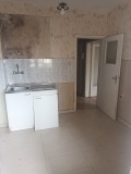 Продава 1-СТАЕН, град София, Люлин 10 • 114999 € • 47713394 5