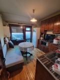 Продава 2-СТАЕН, град Плевен, Сторгозия • 70900 € / 138668.35 лв. • 74003251 2