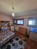 Продава 2-СТАЕН, град Плевен, Сторгозия • 70900 € / 138668.35 лв. • 74003251 3