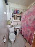 Продава 2-СТАЕН, град Плевен, Сторгозия • 70900 € / 138668.35 лв. • 74003251 5