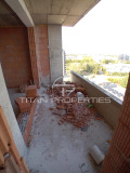 Продава 2-СТАЕН, град Пловдив, Кършияка • 82000 € / 160378.06 лв. • 56539934 8