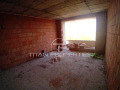Продава 2-СТАЕН, град Пловдив, Кършияка • 82000 € / 160378.06 лв. • 56539934 2