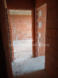 Продава 2-СТАЕН, град Пловдив, Кършияка • 82000 € / 160378.06 лв. • 56539934 6