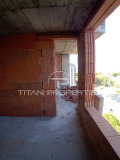 Продава 2-СТАЕН, град Пловдив, Кършияка • 82000 € / 160378.06 лв. • 56539934 7