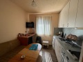 Продава 2-СТАЕН, област Стара Загора, гр. Казанлък • 220000 лв. / 112484.21 € • 37221045 5