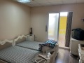 Продава 2-СТАЕН, област Стара Загора, гр. Казанлък • 220000 лв. / 112484.21 € • 37221045 2