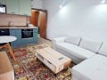 Продава  2-стаен област Бургас , к.к. Слънчев бряг , 60 кв.м | 37812586 - изображение [4]