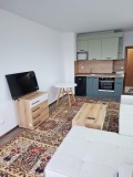 Продава  2-стаен област Бургас , к.к. Слънчев бряг , 60 кв.м | 37812586 - изображение [2]