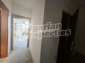 Продава  2-стаен област Велико Търново , гр. Горна Оряховица , 67 кв.м | 17234121 - изображение [12]