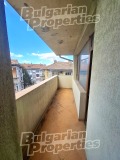 Продава  2-стаен област Велико Търново , гр. Горна Оряховица , 67 кв.м | 17234121 - изображение [4]