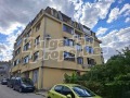 Продава  2-стаен област Велико Търново , гр. Горна Оряховица , 67 кв.м | 17234121 - изображение [6]