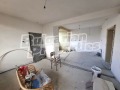 Продава  2-стаен област Велико Търново , гр. Горна Оряховица , 67 кв.м | 17234121 - изображение [2]