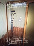 Продава  2-стаен област Велико Търново , гр. Горна Оряховица , 67 кв.м | 17234121 - изображение [10]