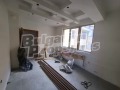 Продава  2-стаен област Велико Търново , гр. Горна Оряховица , 67 кв.м | 17234121 - изображение [9]