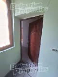 Продава  2-стаен област Велико Търново , гр. Горна Оряховица , 67 кв.м | 17234121 - изображение [13]