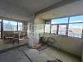 Продава  2-стаен област Велико Търново , гр. Горна Оряховица , 67 кв.м | 17234121 - изображение [8]