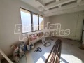 Продава  2-стаен област Велико Търново , гр. Горна Оряховица , 67 кв.м | 17234121 - изображение [3]