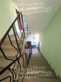 Продава  2-стаен област Велико Търново , гр. Горна Оряховица , 67 кв.м | 17234121 - изображение [14]