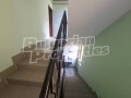 Продава  2-стаен област Велико Търново , гр. Горна Оряховица , 67 кв.м | 17234121 - изображение [15]
