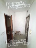 Продава  2-стаен област Велико Търново , гр. Горна Оряховица , 67 кв.м | 17234121 - изображение [11]