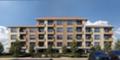 Продава 3-СТАЕН, град Пловдив, Въстанически • 88900 € • 12983016 — Holmes.bg