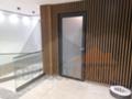 Продава 3-СТАЕН, град Пловдив, Въстанически • 88900 € • 12983016 — Holmes.bg